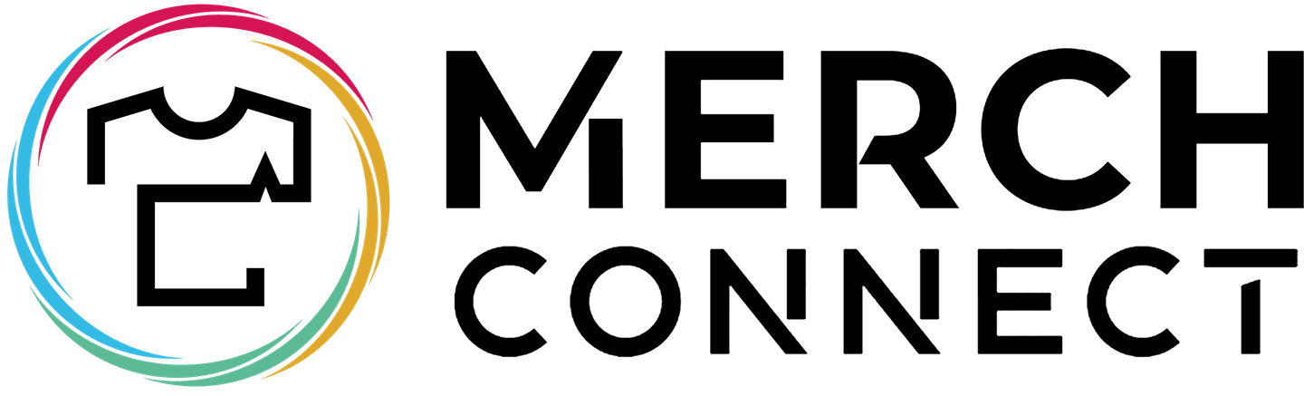 Merchconnect
