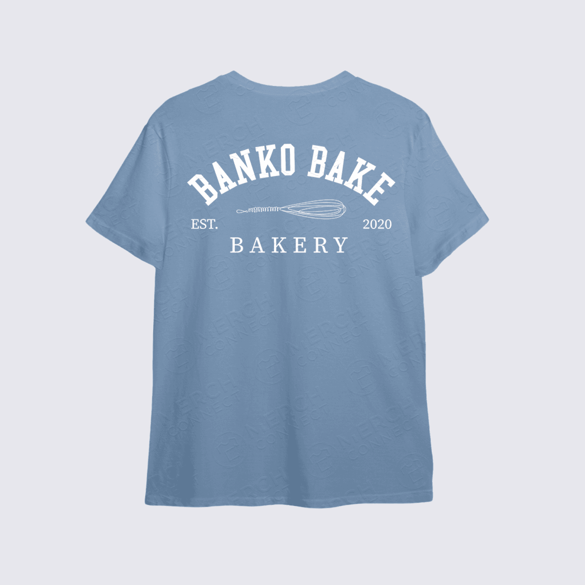 Mockup 1