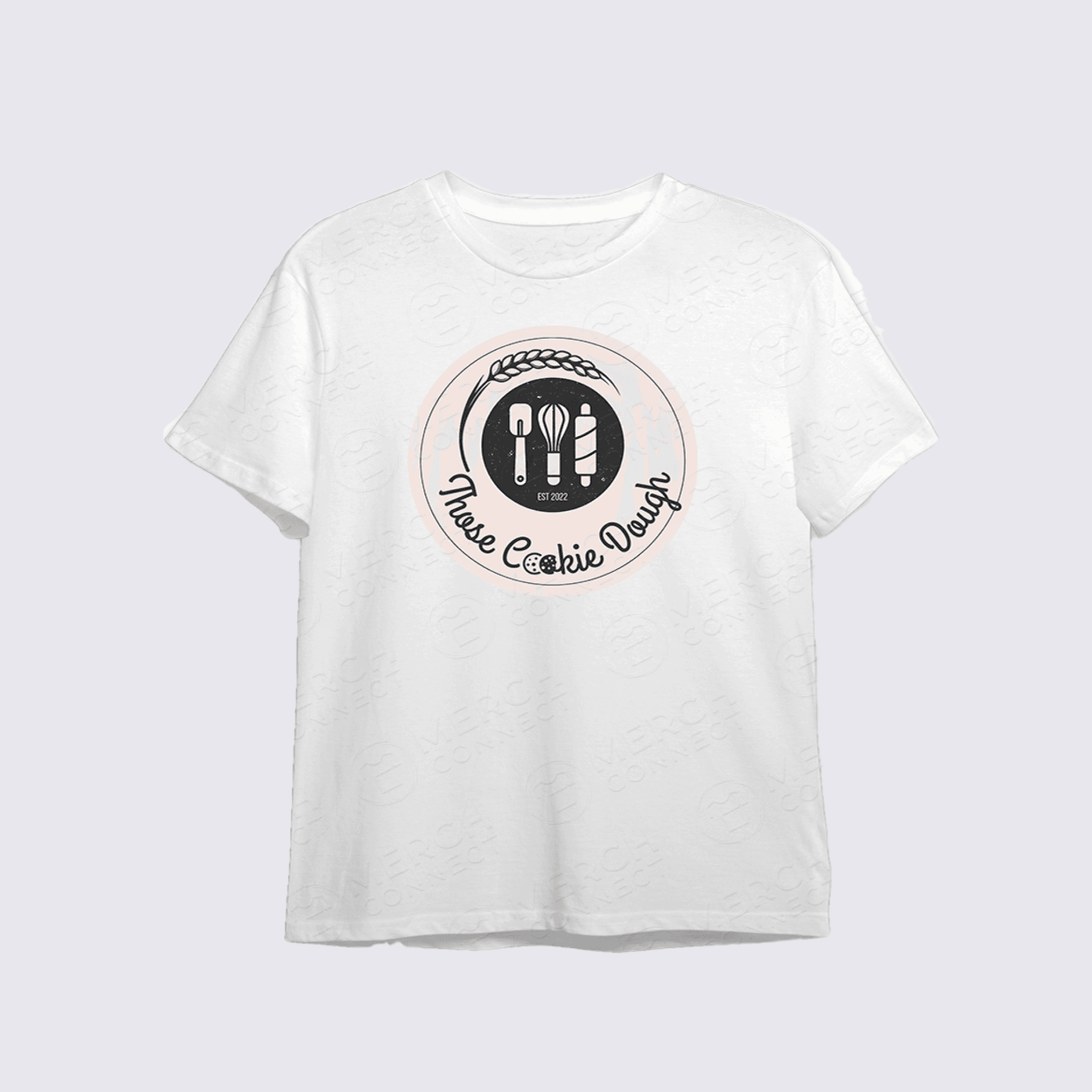 Mockup 2