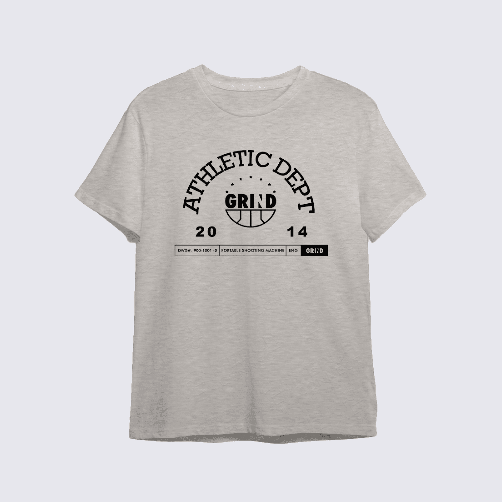 Mockup 2