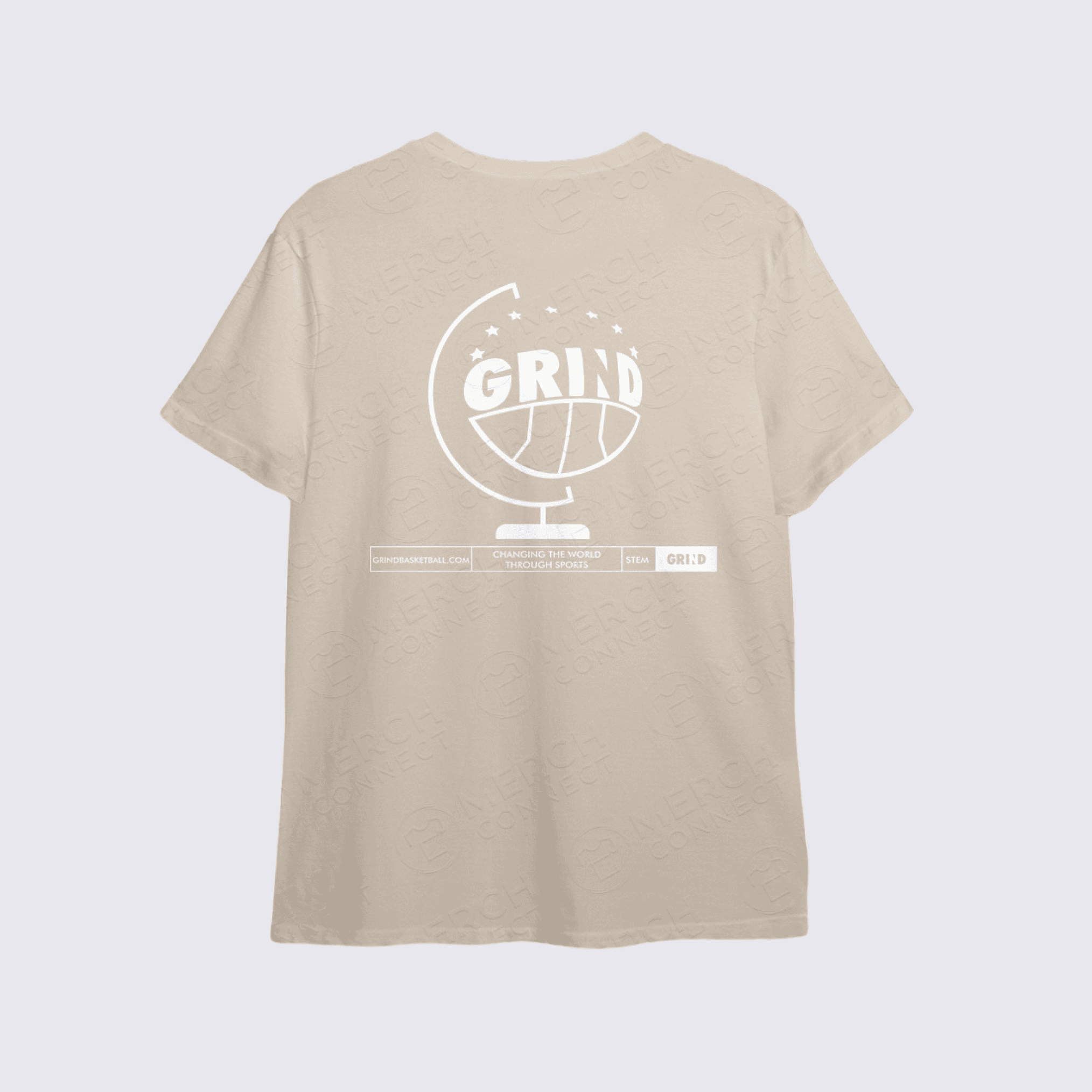 Mockup 1